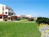 Iperion Beach Hotel 